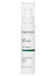 Line Repair Nutrient Superfood Aqua Mist – Суперувлажняющий акваспрей - Косметика, парфюмерия