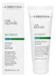 Line Repair Nutrient Wood Pulp Scrub – Скраб с частицами коры цитрусовых - КОСМЕТИКА ПРОФЕССИОНАЛЬНАЯ.CHRISTINA . Levessime, Arkadia крем, уход, пилинг, маски, SPF, тоники, пенки, умывающие средства, биофито пилинг, маска заатар, противокуперозная маска, растительный пилинг, купить крем Березовский, купить крем Арамиль, ухо