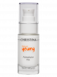 Forever Young Absolute Fix Expression – Line Reducing Serum – Сыворотка от мимических морщин - МОРЕ КРЕМА официальный магазин косметики CHRISTINA LEVISSIME ARKADIA , Магазин Профессиональной косметики , доставка косметики