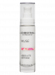 Muse Absolute Defense – Сыворотка «Абсолютная защита кожи» - Косметика, парфюмерия