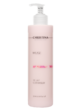 Muse Milky Cleanser – Очищающее молочко - Косметика, парфюмерия