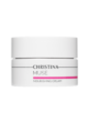 Muse Nourishing Cream – Питательный крем - КОСМЕТИКА ПРОФЕССИОНАЛЬНАЯ.CHRISTINA . Levessime, Arkadia крем, уход, пилинг, маски, SPF, тоники, пенки, умывающие средства, биофито пилинг, маска заатар, противокуперозная маска, растительный пилинг, купить крем Березовский, купить крем Арамиль, ухо