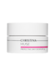 Muse Protective Day Cream SPF 30 – Дневной защитный крем SPF 30 - КОСМЕТИКА ПРОФЕССИОНАЛЬНАЯ.CHRISTINA . Levessime, Arkadia крем, уход, пилинг, маски, SPF, тоники, пенки, умывающие средства, биофито пилинг, маска заатар, противокуперозная маска, растительный пилинг, купить крем Березовский, купить крем Арамиль, ухо