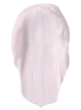 Muse Protective Day Cream SPF 30 – Дневной защитный крем SPF 30 - КОСМЕТИКА ПРОФЕССИОНАЛЬНАЯ.CHRISTINA . Levessime, Arkadia крем, уход, пилинг, маски, SPF, тоники, пенки, умывающие средства, биофито пилинг, маска заатар, противокуперозная маска, растительный пилинг, купить крем Березовский, купить крем Арамиль, ухо