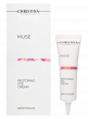 Muse Restoring Eye Cream – Восстанавливающий крем для кожи вокруг глаз - Косметика, парфюмерия