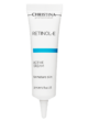 Retinol E Active Cream-Активный крем с ретинолом - Косметика, парфюмерия