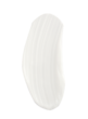 Retinol E Active Cream-Активный крем с ретинолом - Косметика, парфюмерия