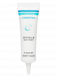 Retinol E Eye Cream for mature skin-Крем с ретинолом для зрелой кожи вокруг глаз - Косметика, парфюмерия