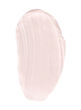 Sea Herbal Beauty Mask Strawberry for normal skin – Маска красоты для нормальной кожи «Клубника» - Косметика, парфюмерия