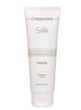 Silk CleanUp – Очищающий крем - МОРЕ КРЕМА официальный магазин косметики CHRISTINA LEVISSIME ARKADIA , Магазин Профессиональной косметики , доставка косметики