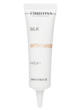 Silk Eyelift Cream – Подтягивающий крем для кожи вокруг глаз - Косметика, парфюмерия