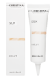 Silk Eyelift Cream – Подтягивающий крем для кожи вокруг глаз - Косметика, парфюмерия