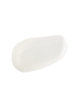 Silk Eyelift Cream – Подтягивающий крем для кожи вокруг глаз - Косметика, парфюмерия