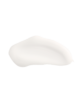 Silk Gentle Cleansing Cream – Мягкий очищающий крем (шаг 1) - Косметика, парфюмерия