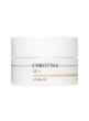 Silk UpGrade Cream – Обновляющий крем - КОСМЕТИКА ПРОФЕССИОНАЛЬНАЯ.CHRISTINA . Levessime, Arkadia крем, уход, пилинг, маски, SPF, тоники, пенки, умывающие средства, биофито пилинг, маска заатар, противокуперозная маска, растительный пилинг, купить крем Березовский, купить крем Арамиль, ухо