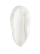Silk UpGrade Cream – Обновляющий крем - КОСМЕТИКА ПРОФЕССИОНАЛЬНАЯ.CHRISTINA . Levessime, Arkadia крем, уход, пилинг, маски, SPF, тоники, пенки, умывающие средства, биофито пилинг, маска заатар, противокуперозная маска, растительный пилинг, купить крем Березовский, купить крем Арамиль, ухо