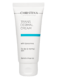 Trans Dermal Cream with liposomes – Трансдермальный крем с липосомами - Косметика, парфюмерия