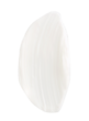 Trans Dermal Cream with liposomes – Трансдермальный крем с липосомами - Косметика, парфюмерия