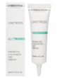 Unstress Probiotic Day Cream Eye & Neck SPF 12 – Дневной крем для кожи вокруг глаз и шеи SPF 12 - КОСМЕТИКА ПРОФЕССИОНАЛЬНАЯ.CHRISTINA . Levessime, Arkadia крем, уход, пилинг, маски, SPF, тоники, пенки, умывающие средства, биофито пилинг, маска заатар, противокуперозная маска, растительный пилинг, купить крем Березовский, купить крем Арамиль, ухо