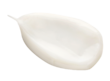 Unstress Probiotic Day Cream Eye & Neck SPF 12 – Дневной крем для кожи вокруг глаз и шеи SPF 12 - КОСМЕТИКА ПРОФЕССИОНАЛЬНАЯ.CHRISTINA . Levessime, Arkadia крем, уход, пилинг, маски, SPF, тоники, пенки, умывающие средства, биофито пилинг, маска заатар, противокуперозная маска, растительный пилинг, купить крем Березовский, купить крем Арамиль, ухо