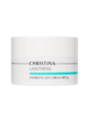 Unstress Probiotic Day Cream SPF 15 – Дневной крем с пробиотическим действием SPF 15 - КОСМЕТИКА ПРОФЕССИОНАЛЬНАЯ.CHRISTINA . Levessime, Arkadia крем, уход, пилинг, маски, SPF, тоники, пенки, умывающие средства, биофито пилинг, маска заатар, противокуперозная маска, растительный пилинг, купить крем Березовский, купить крем Арамиль, ухо