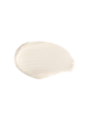 Unstress Probiotic Day Cream SPF 15 – Дневной крем с пробиотическим действием SPF 15 - КОСМЕТИКА ПРОФЕССИОНАЛЬНАЯ.CHRISTINA . Levessime, Arkadia крем, уход, пилинг, маски, SPF, тоники, пенки, умывающие средства, биофито пилинг, маска заатар, противокуперозная маска, растительный пилинг, купить крем Березовский, купить крем Арамиль, ухо