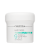 Unstress Probiotic Moisturizer SPF 15 – Увлажняющий крем с пробиотическим действием SPF 15 (шаг 9) - МОРЕ КРЕМА официальный магазин косметики CHRISTINA LEVISSIME ARKADIA , Магазин Профессиональной косметики , доставка косметики