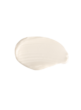Unstress Probiotic Moisturizer SPF 15 – Увлажняющий крем с пробиотическим действием SPF 15 (шаг 9) - МОРЕ КРЕМА официальный магазин косметики CHRISTINA LEVISSIME ARKADIA , Магазин Профессиональной косметики , доставка косметики