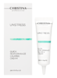 Unstress Quick Performance Calming Cream – Успокаивающий крем быстрого действия - Косметика, парфюмерия