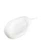 Unstress Quick Performance Calming Cream – Успокаивающий крем быстрого действия - Косметика, парфюмерия