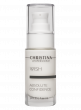 Wish Absolute Confidence Expression Wrinkle Reduction – Сыворотка для сокращения морщин - Косметика, парфюмерия