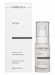 Wish Absolute Confidence Expression Wrinkle Reduction – Сыворотка для сокращения морщин - Косметика, парфюмерия