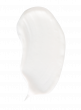Wish Day Dream Cream SPF 12 – Дневной крем с SPF 12 (шаг 8) - Косметика, парфюмерия