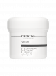 Wish Day Dream Cream SPF 12 – Дневной крем с SPF 12 (шаг 8) - Косметика, парфюмерия