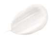 Wish Day Eye Cream SPF 8 – Дневной крем для кожи вокруг глаз с SPF 8 - МОРЕ КРЕМА официальный магазин косметики CHRISTINA LEVISSIME ARKADIA , Магазин Профессиональной косметики , доставка косметики