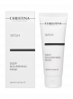 Wish Deep Nourishing Mask – Интенсивная питательная маска - Косметика, парфюмерия