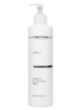 Wish Gentle Cleansing Milk – Нежное очищающее молочко - Косметика, парфюмерия