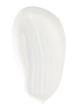 Wish Gentle Cleansing Milk – Нежное очищающее молочко - Косметика, парфюмерия