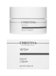 Wish Night Cream – Ночной крем - Косметика, парфюмерия
