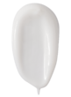 Wish Night Cream – Ночной крем - Косметика, парфюмерия