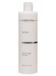 Wish Purifying Toner – Очищающий тоник - МОРЕ КРЕМА официальный магазин косметики CHRISTINA LEVISSIME ARKADIA , Магазин Профессиональной косметики , доставка косметики