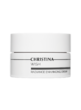 Wish Radiance Enhancing Cream – Крем для улучшения цвета лица - МОРЕ КРЕМА официальный магазин косметики CHRISTINA LEVISSIME ARKADIA , Магазин Профессиональной косметики , доставка косметики