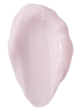 Wish Radiance Enhancing Cream – Крем для улучшения цвета лица - МОРЕ КРЕМА официальный магазин косметики CHRISTINA LEVISSIME ARKADIA , Магазин Профессиональной косметики , доставка косметики