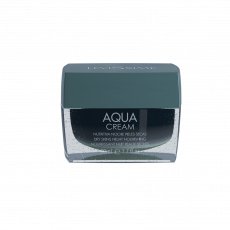 AQUA CREAM - Дневной увлажняющий крем - Косметика, парфюмерия