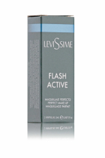 FLASH ACTIVE - Комплекс "Мгновенное преображение" - Косметика, парфюмерия
