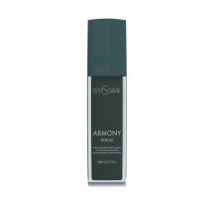ARMONY SERUM - Балансирующая сыворотка для проблемной кожи - Косметика, парфюмерия