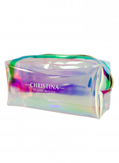 Chameleon Cosmetic Bag Christina – Косметичка «Хамелеон» Christina - Косметика, парфюмерия
