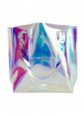 Chameleon Shopper Bag Christina – Сумка-шоппер «Хамелеон» Christina - Косметика, парфюмерия
