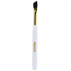 RefectoCil Кисть жесткая для нанесения краски Cosmetic Brush Hard - Косметика, парфюмерия