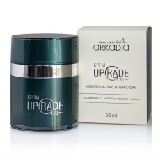 Крем UpGrade 30 - Косметика, парфюмерия